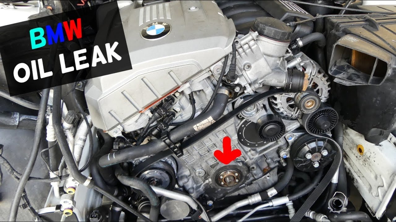 See U197C in engine